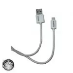 کابل شارژ ریمکس