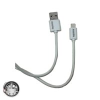 کابل شارژ ریمکس