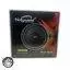 ساب ووفر خودرو هالیوود مدل HW-1220