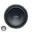 ساب ووفر خودرو هالیوود مدل HW-1220
