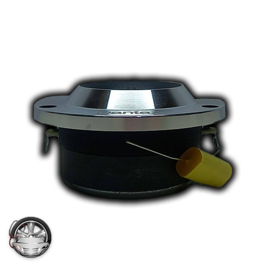سوپر تیوتر دنتکس DT-S901