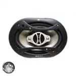 بلندگو ساند استریم