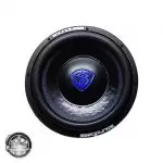 بلندگو ساند بیس