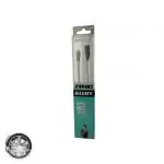 کابل شارژ برند zinc alloy مدل ouyi