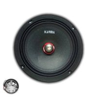 میدرنج کارینا TMI 625