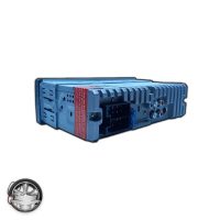 ضبط تورنادو مدل TO-2214FX