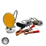 چراغ اضطراری