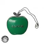 خوشبو کننده خودرو طرح اپل