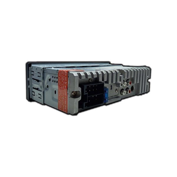 ضبط تورنادو مدل TO-2210FX
