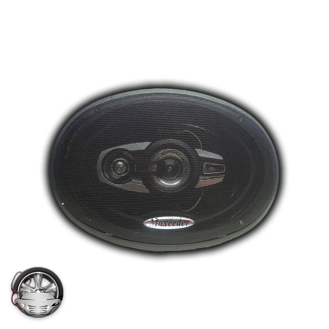 اسپیکر مکسیدر tm 6901