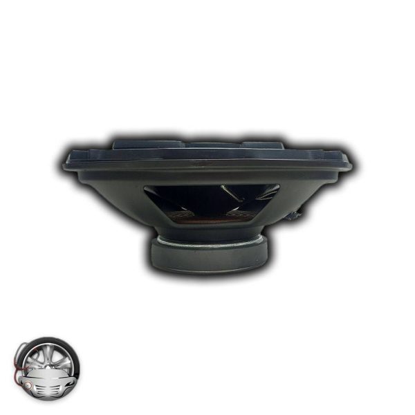 اسپیکر مکسیدر tm 6901
