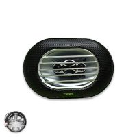 اسپیکر قدرتمند کارول 300 وات