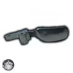 دستگیره داخل در پژو 206