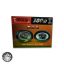 اسپیکر خودرو Carrol 300 وات
