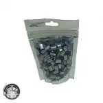 نگین توری سپر