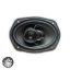 میدرنج TwinPower مدل SPK-6943