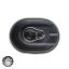 میدرنج TwinPower مدل SPK-6943