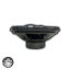 میدرنج TwinPower مدل SPK-6943