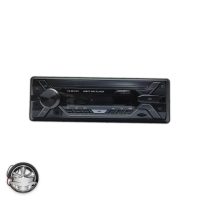 ضبط تورنادو مدل TO-2210FX