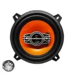 بلندگو ام آ اودیو