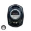 میدرنج TwinPower مدل SPK-6943