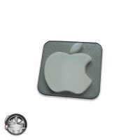 Apple Roof Lights