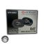میدرنج TwinPower مدل SPK-6943