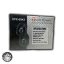 میدرنج TwinPower مدل SPK-6943
