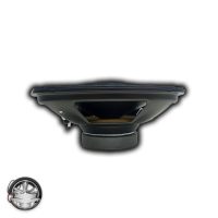 اسپیکر کدنس مدل TX-693