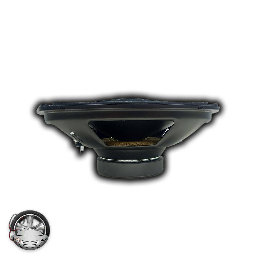 اسپیکر کدنس مدل TX-693
