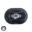 اسپیکر کدنس مدل TX-693