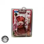 خوشبو کننده ماشین