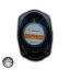 اسپیکر کدنس مدل TX-693