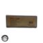 اسپیکر کدنس مدل TX-693