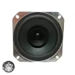 باند فابریک