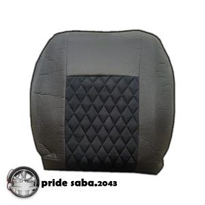 روکش صندلی خودرو پراید صبا