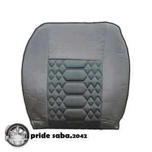 روکش صندلی خودرو پراید صبا