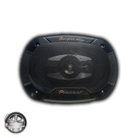 بلندگو پایونیر مدل TS-6965 V3