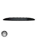 توری زیر سپر 206