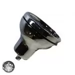 بوق زنگوله ای