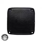 باند فابریک