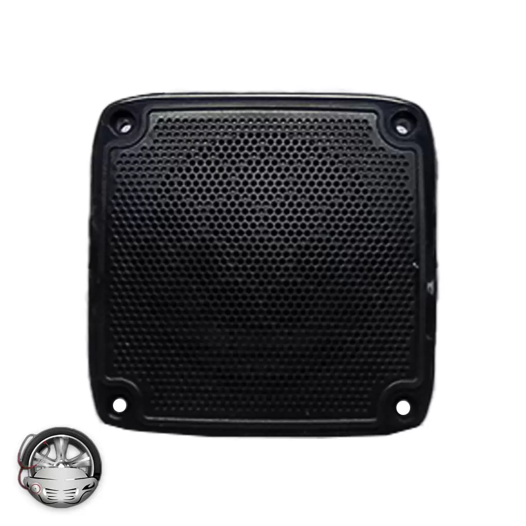 باند فابریک