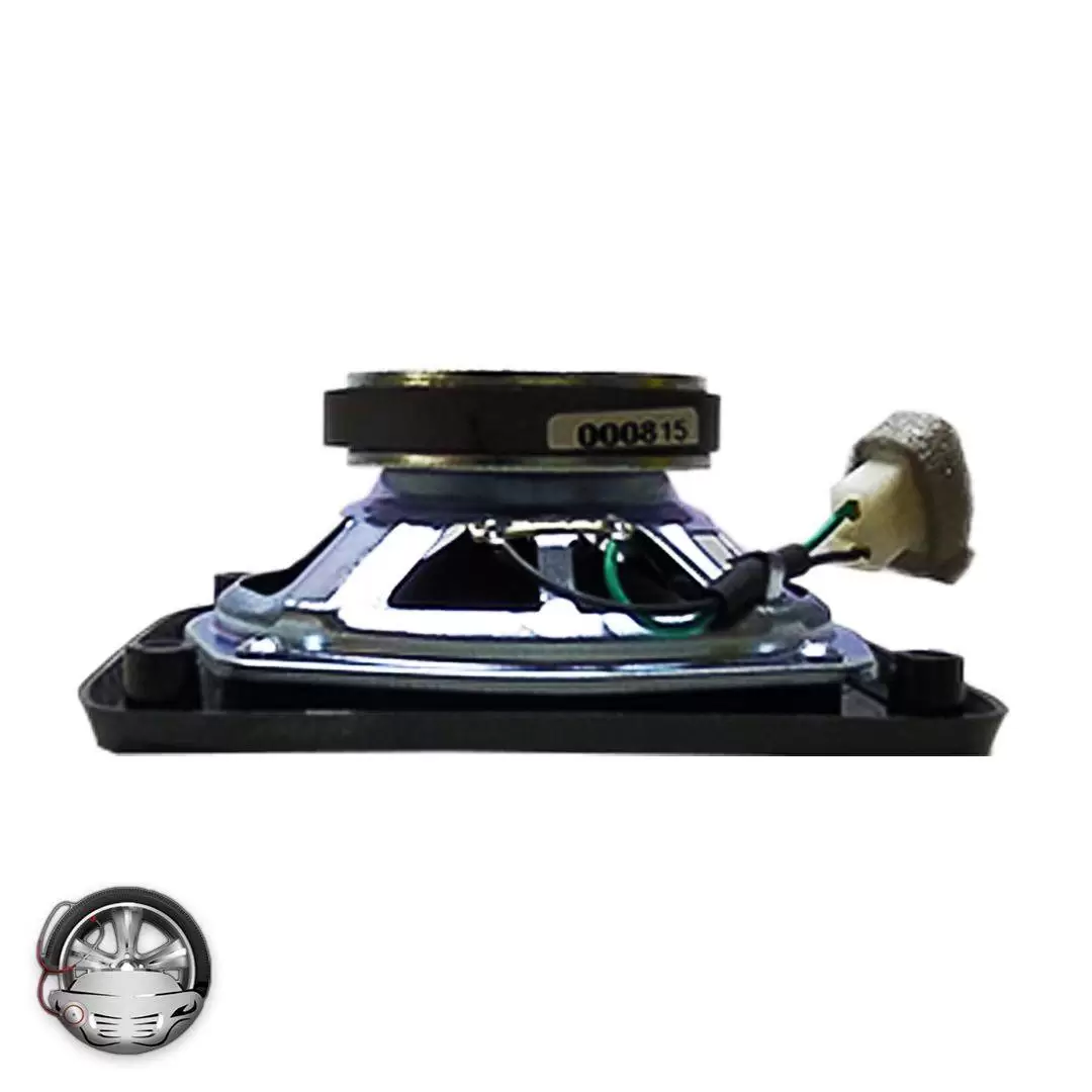 باند فابریک