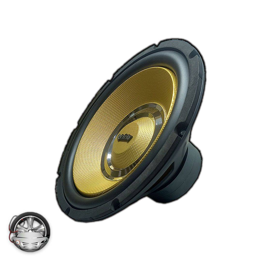 ساب ووفر کاپا اینفینیتی مدل W1200