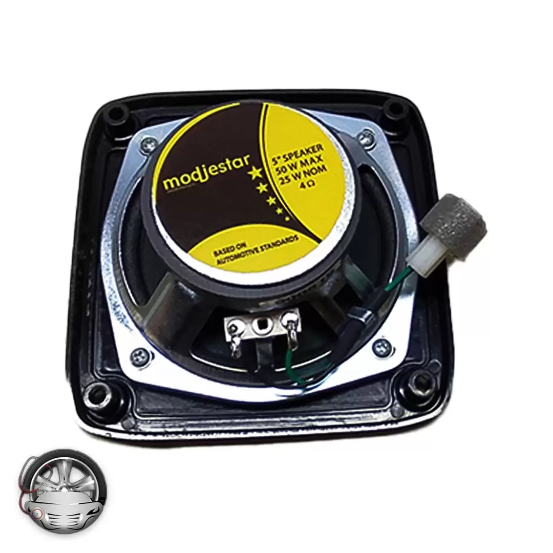 باند فابریک