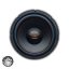 ساب ووفر خودرو CADENCE مدل TX12 کدنس 12اینچ