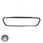 آینه هوشمند