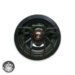 panatech pm-801 pg