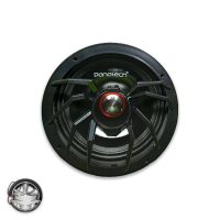 panatech pm-801 pg