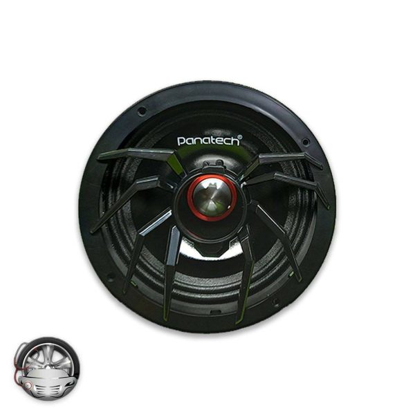panatech pm-801 pg